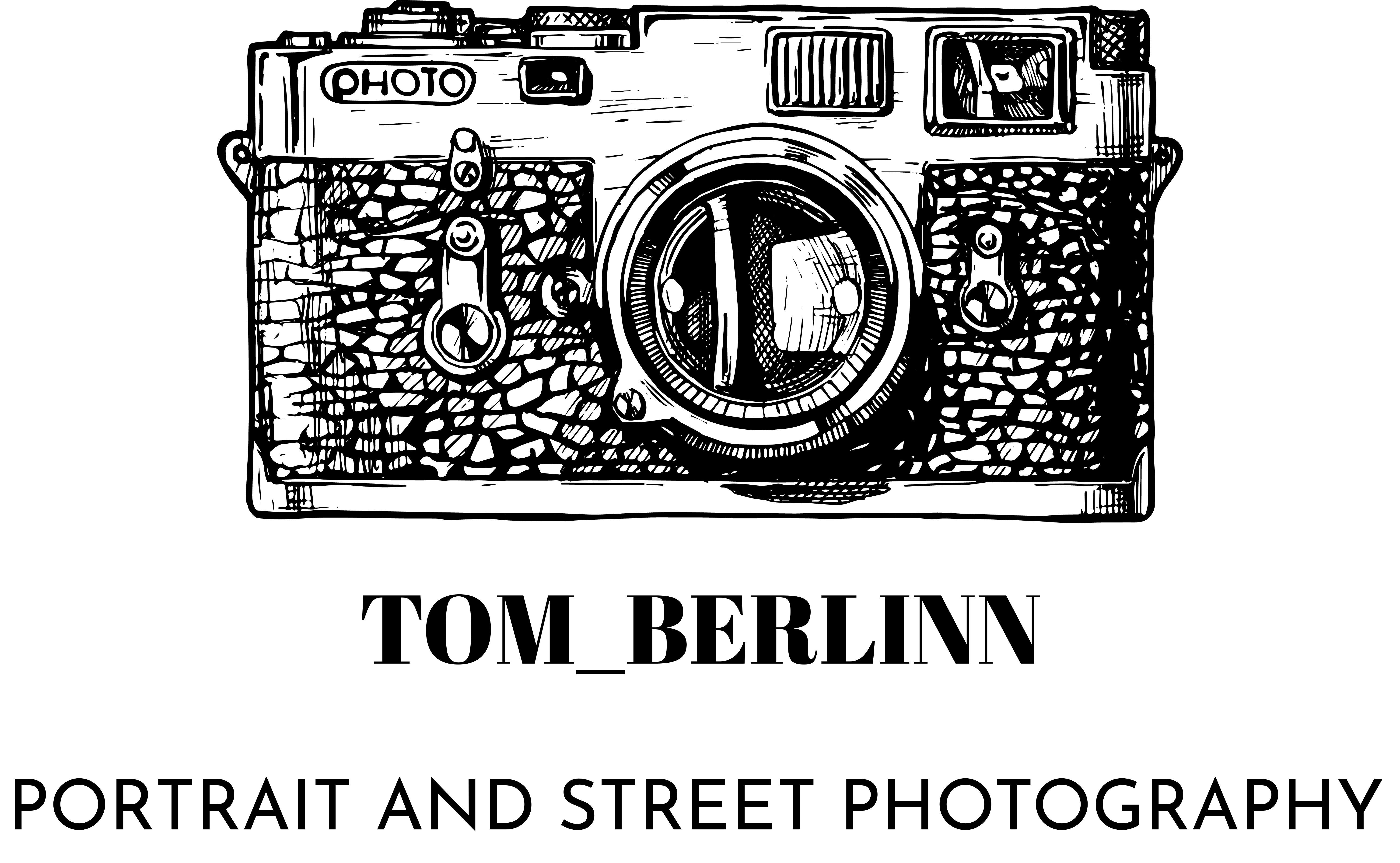 TOM_BERLINN